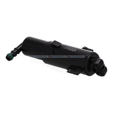 Spolarvätska, Jet, headlight cleaning från Autofrance