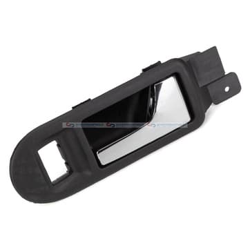 Dörrhandtag, interior equipment, Höger fram från Autofrance