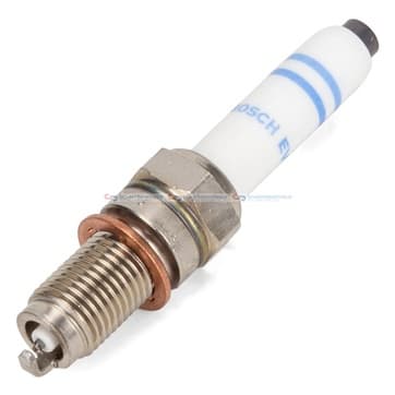 Tändstift 20,5mm från Autofrance