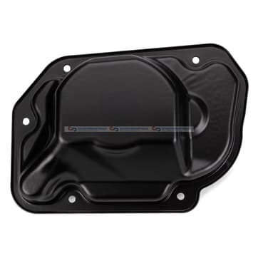 Lock, manuell växellåda från Autofrance