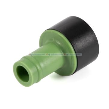 Ventil, crankcase ventilation från Autofrance