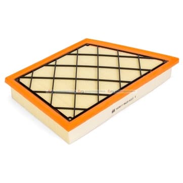 Luftfilter från Autofrance