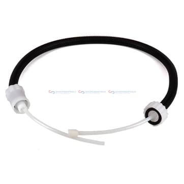 Fyllslang, AdBlue från Autofrance