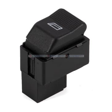 Strömbrytare, Fönsterhiss från Autofrance