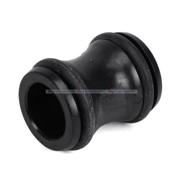 Kylvätskerör från Autofrance