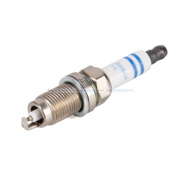 Tändstift M 14 x 1,25 19mm från Autofrance