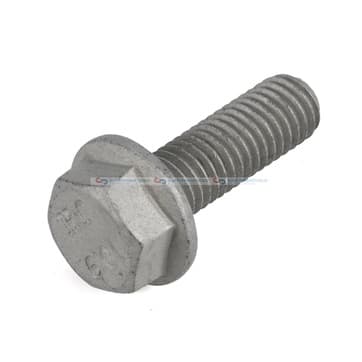 Skruv M8x26 från Autofrance