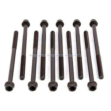 Topplocksbultsats M12x 220mm från Autofrance