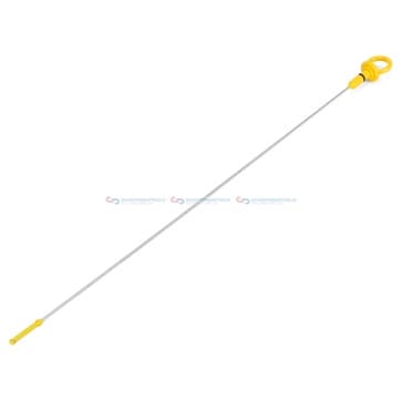 Oljepinne 460mm från Autofrance