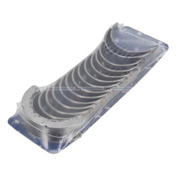 Vevaxellagerssats från Autofrance