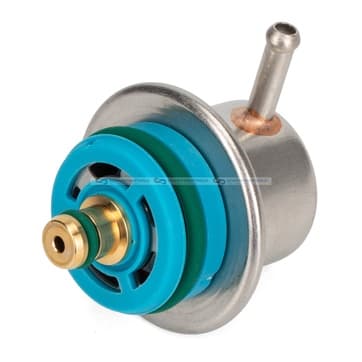 Bränsletrycksregulator från Autofrance