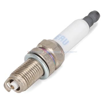 Tändstift från Autofrance