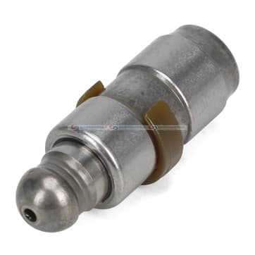 Ventillyftare från Autofrance