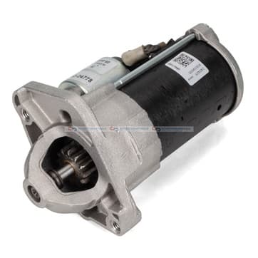 Startmotor 1,7kW från Autofrance