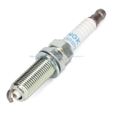 Tändstift M12 x 1,25 28,5mm från Autofrance