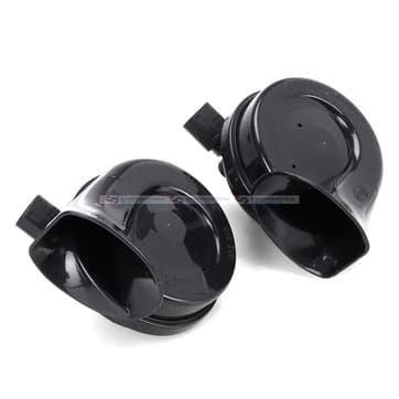 Signalhorn från Autofrance