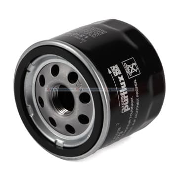 Oljefilter från Autofrance