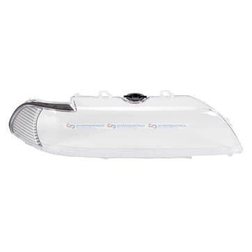 Spridarlins, strålkastare, Höger från Autofrance