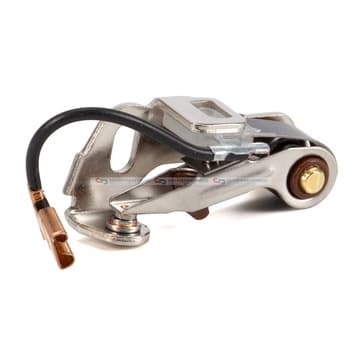 Brytarspets, fördelare från Autofrance