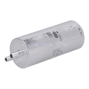 Bränslefilter från Autofrance