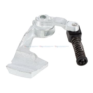 Reparationssats, gear shift lever från Autofrance