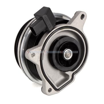 Vattenpump, motorkylning från Autofrance
