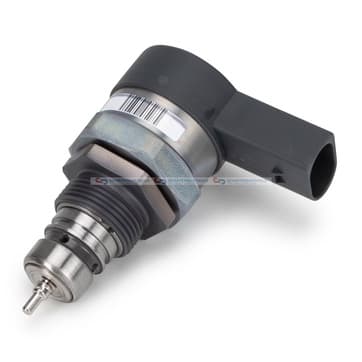 Tryckkontrollventil, common rail från Autofrance