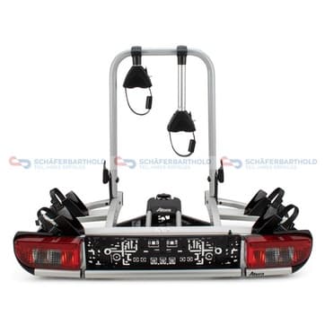 Dragkrok, Carrier, universal