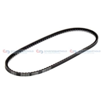 Kilrem 10x 925mm från Autofrance