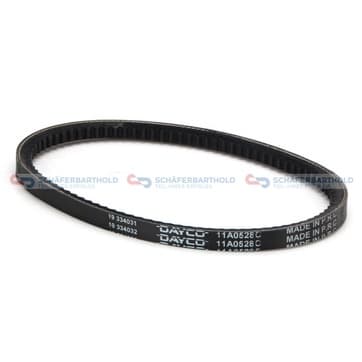 Kilrem 11,0x 528mm från Autofrance