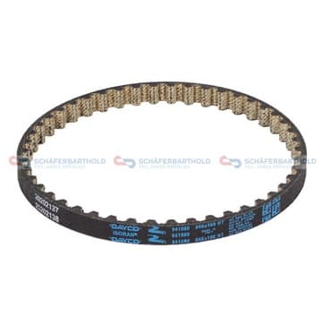 Kamrem 46 10,0mm från Autofrance