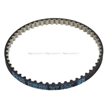 Kamrem 53 10,0mm från Autofrance