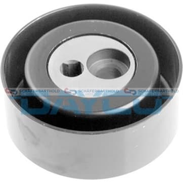 Remspännare, flerspårsrem från Autofrance