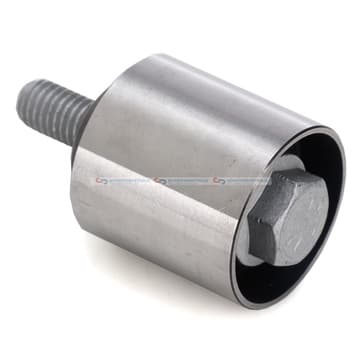 Spännarrulle/Ledrulle, kamrem från Autofrance