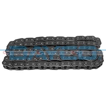 Kamkedja från Autofrance