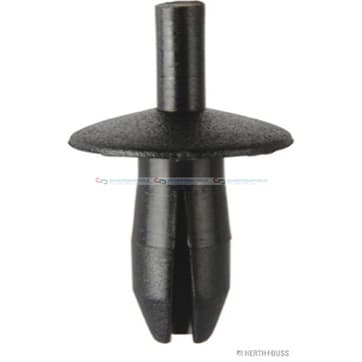 Expandernit från Autofrance