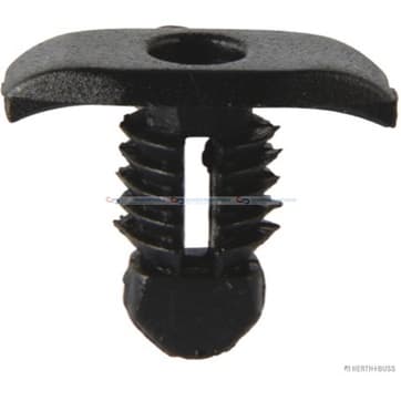 Klämma från Autofrance