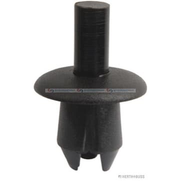 Expandernit från Autofrance