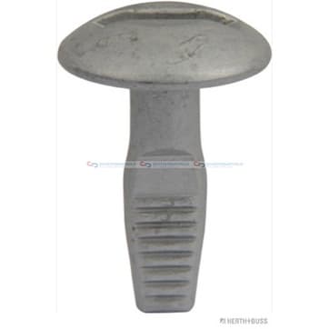 Klämma, List från Autofrance