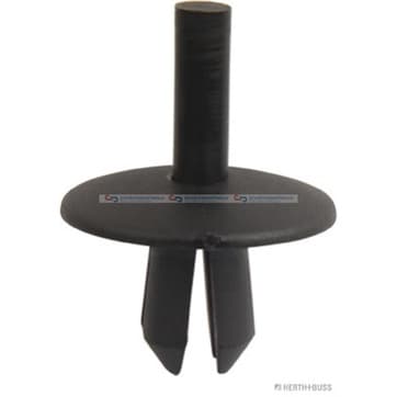 Expandernit från Autofrance