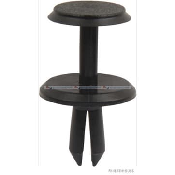 Expandernit från Autofrance