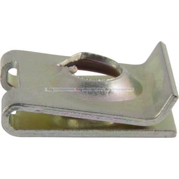 Hållkonsol från Autofrance