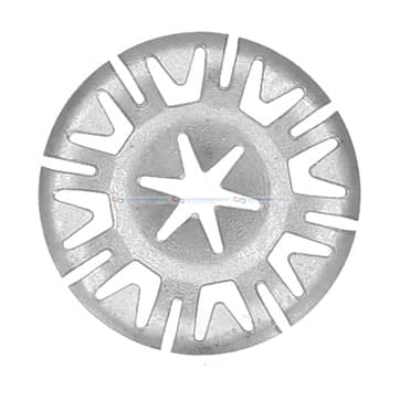 Hållkonsol från Autofrance