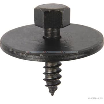 Skruv från Autofrance