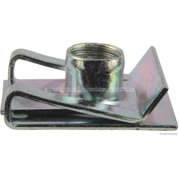 Hållkonsol från Autofrance