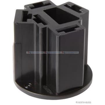 Plugghus från Autofrance