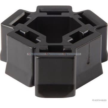 Plugghus från Autofrance