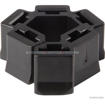 Plugghus från Autofrance