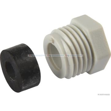 Skruv från Autofrance