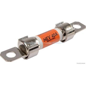 Säkring från Autofrance